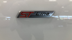 Ford Kuga 1.5 EcoBoost 150 ST-Line First Edition 5dr Petrol Estate